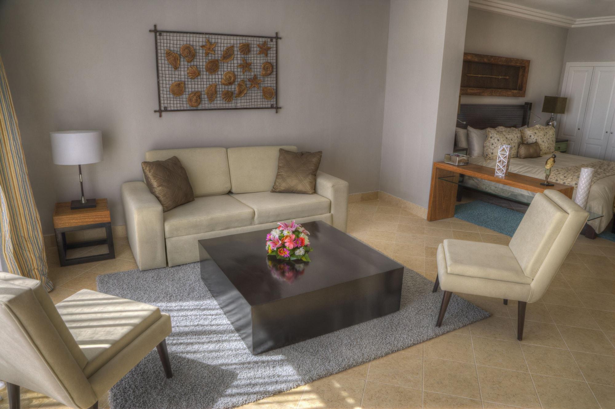Fishing Lodge Cap Cana Punta Cana Exterior photo