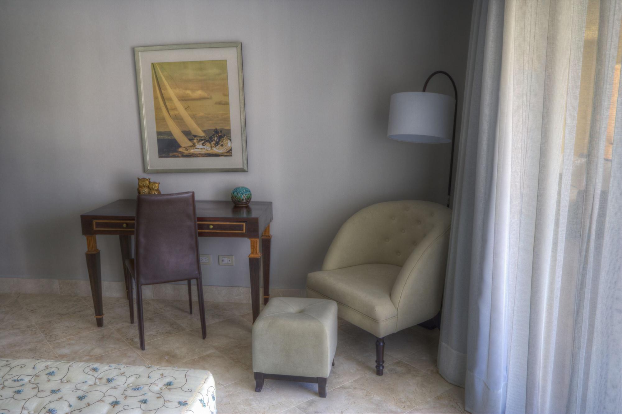 Fishing Lodge Cap Cana Punta Cana Exterior photo