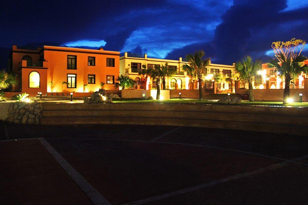 Fishing Lodge Cap Cana Punta Cana Exterior photo