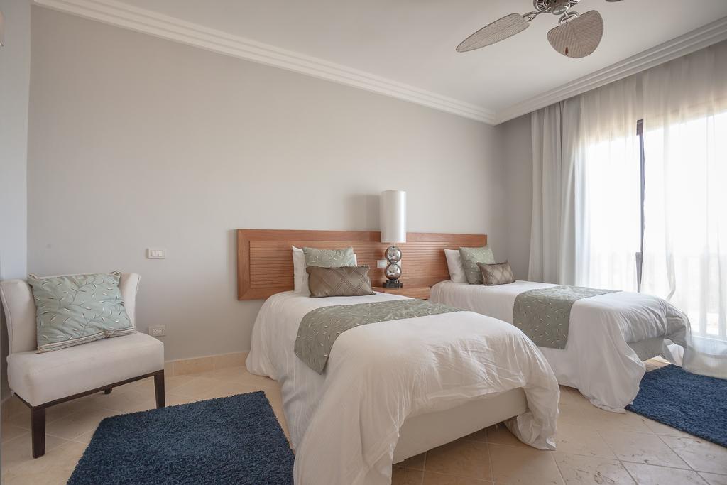 Fishing Lodge Cap Cana Punta Cana Room photo